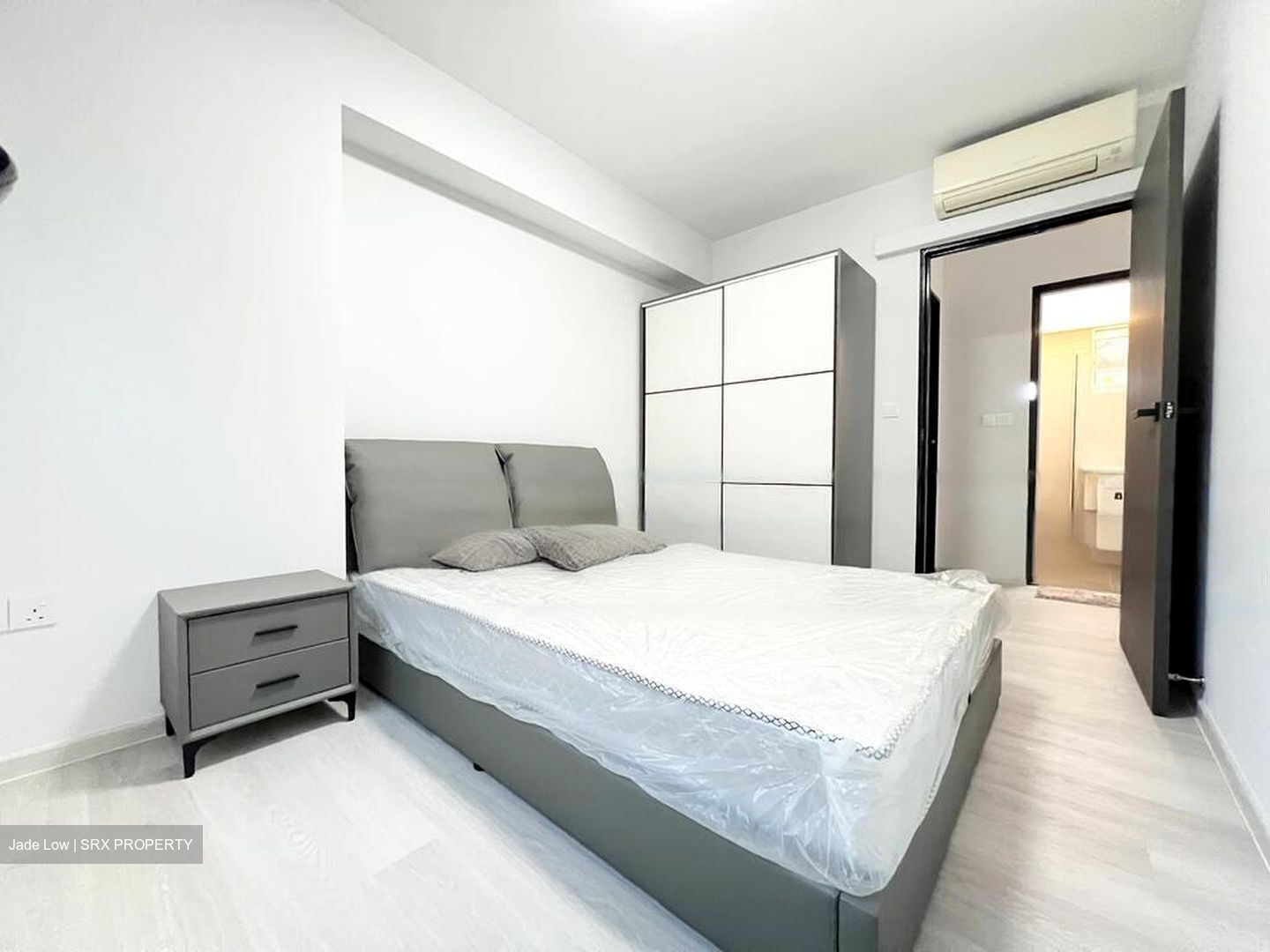 Blk 212A Punggol Waves (Punggol), HDB 4 Rooms #472903431